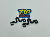 Tamiya TRF 421 Bulkhead Stiffener