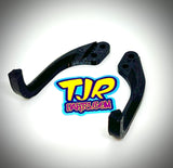 TRF 421 Anti Rear Body Tuck